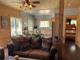 52 Coot Place - Photo 25