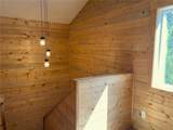 52 Coot Place - Photo 27