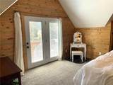52 Coot Place - Photo 30