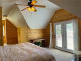52 Coot Place - Photo 31