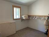 52 Coot Place - Photo 33
