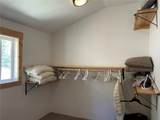 52 Coot Place - Photo 34