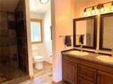 52 Coot Place - Photo 35
