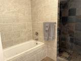 52 Coot Place - Photo 36