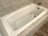 52 Coot Place - Photo 37