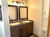 52 Coot Place - Photo 38