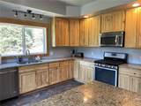 52 Coot Place - Photo 4