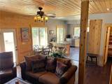 52 Coot Place - Photo 40
