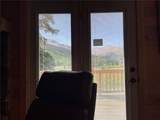 52 Coot Place - Photo 42
