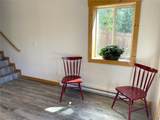 52 Coot Place - Photo 43