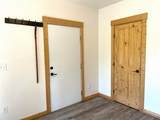 52 Coot Place - Photo 44