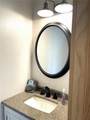52 Coot Place - Photo 45