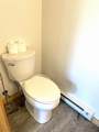 52 Coot Place - Photo 46