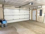 52 Coot Place - Photo 47