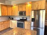 52 Coot Place - Photo 5