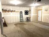 52 Coot Place - Photo 50