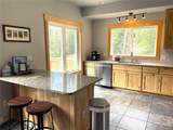 52 Coot Place - Photo 6