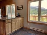 52 Coot Place - Photo 7