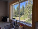52 Coot Place - Photo 8