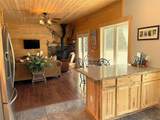 52 Coot Place - Photo 9