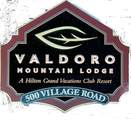 500 Village Road - Photo 11