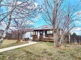 300 11th Street - Photo 1
