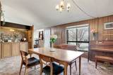 300 11th Street - Photo 10