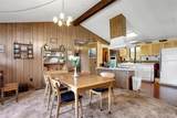 300 11th Street - Photo 11