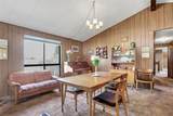 300 11th Street - Photo 12