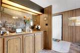 300 11th Street - Photo 13