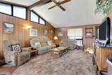 300 11th Street - Photo 14