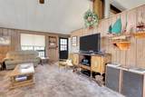 300 11th Street - Photo 15