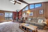 300 11th Street - Photo 16