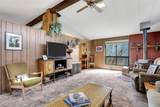 300 11th Street - Photo 17