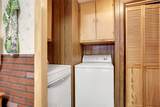 300 11th Street - Photo 19