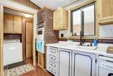 300 11th Street - Photo 2