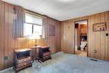 300 11th Street - Photo 20