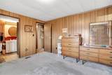 300 11th Street - Photo 21