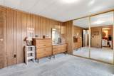 300 11th Street - Photo 22