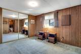 300 11th Street - Photo 23