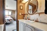 300 11th Street - Photo 24