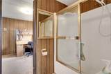 300 11th Street - Photo 25