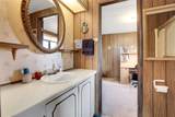 300 11th Street - Photo 26