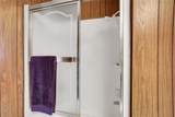 300 11th Street - Photo 27