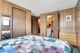 300 11th Street - Photo 28