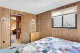 300 11th Street - Photo 29