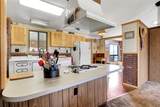 300 11th Street - Photo 3