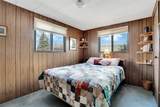300 11th Street - Photo 31