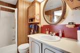 300 11th Street - Photo 33