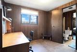 300 11th Street - Photo 35